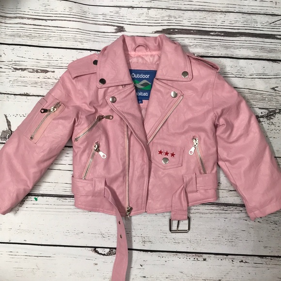 michael jackson red jacket amazon